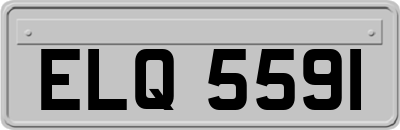 ELQ5591