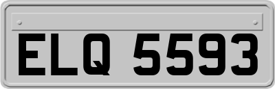 ELQ5593