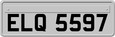 ELQ5597