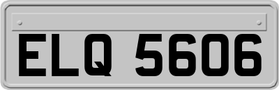 ELQ5606