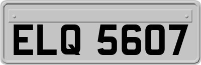 ELQ5607