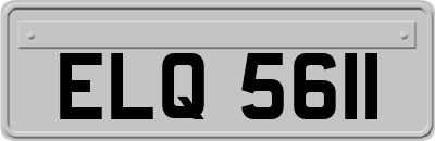 ELQ5611