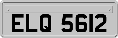 ELQ5612