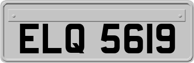 ELQ5619