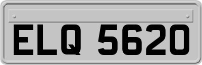 ELQ5620