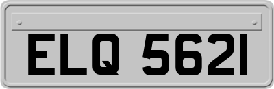 ELQ5621