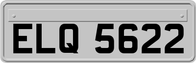 ELQ5622