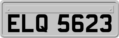 ELQ5623