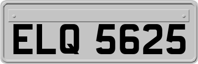 ELQ5625