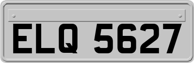 ELQ5627
