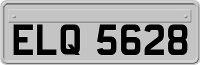 ELQ5628