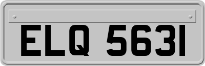 ELQ5631