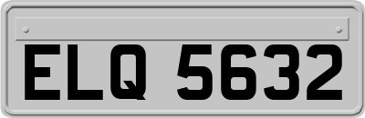 ELQ5632