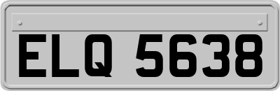 ELQ5638