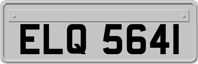 ELQ5641