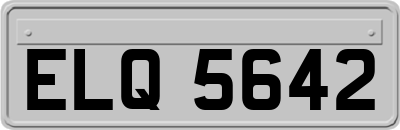 ELQ5642