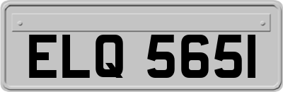 ELQ5651