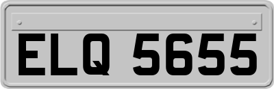 ELQ5655
