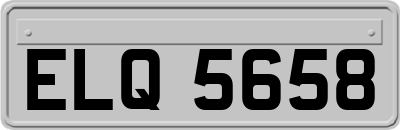 ELQ5658