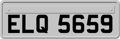 ELQ5659