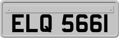 ELQ5661