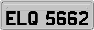 ELQ5662