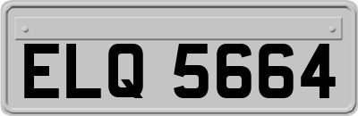 ELQ5664