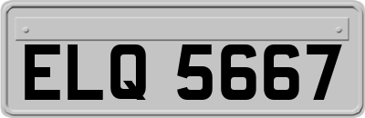 ELQ5667