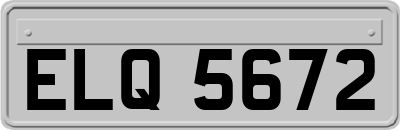 ELQ5672