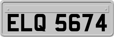 ELQ5674