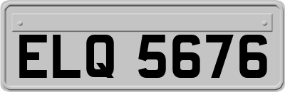 ELQ5676