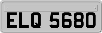 ELQ5680