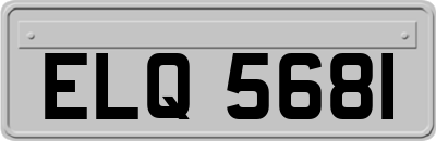 ELQ5681