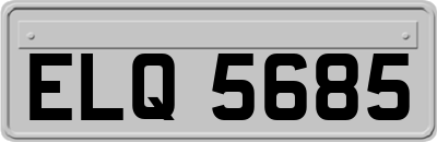 ELQ5685