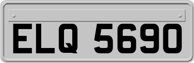 ELQ5690