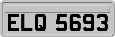 ELQ5693