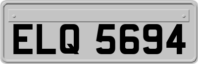 ELQ5694