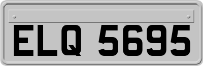 ELQ5695