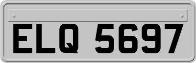 ELQ5697
