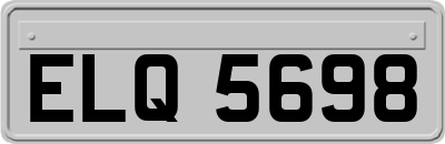 ELQ5698