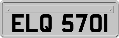 ELQ5701