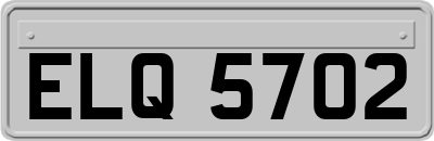 ELQ5702