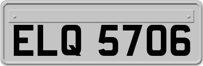 ELQ5706