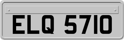 ELQ5710