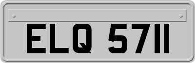 ELQ5711