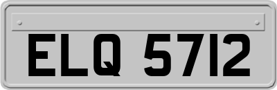 ELQ5712