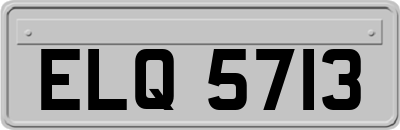 ELQ5713