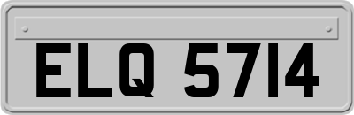ELQ5714