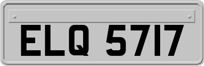ELQ5717