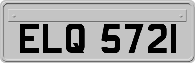 ELQ5721